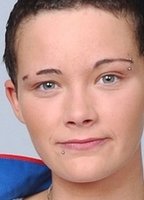 Лейла Эрайгит