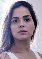 Лиа Брионес