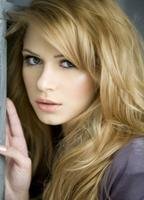 Лия Синчевичи