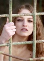 Лиана Клевцова