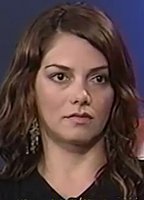 Лидице Пуса