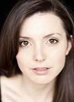 Лиша Уорд Нокс