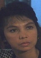 Лизл Сантос