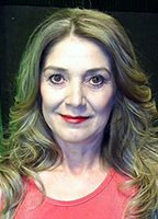 Лигия Эскаланте