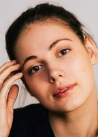 Лика Маркелова