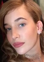 Лили Гаттян