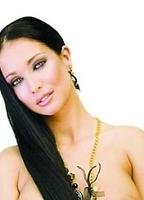 Лили Клисуранова