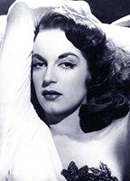 Лилия Дель Валье