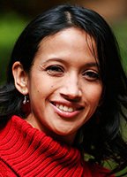 Лилия Мендоса