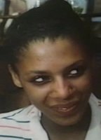 Лилиан Да Силва