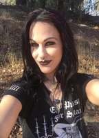 Лилиан Мортис