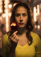 Лилиана Бьямонте