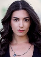 Лилиана Фиорелли