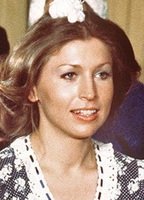 Лилиана Нельска