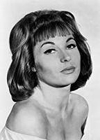 Лилиана Брусс