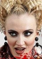 Лилья Нотт Доораринсдоттир