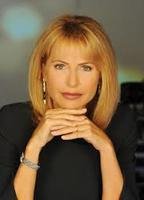 Лилли Грубер