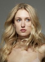 Лилли Энглерт