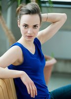 Лилли Гроппер