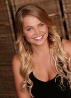 Лили Берлина