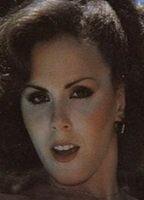 Лили Роджерс