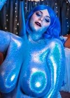 Лина Картер