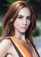 Лина Радван