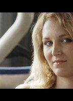 Лина Туркама