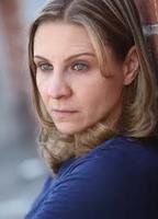 Линда Буржински