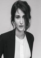 Линда Кариди