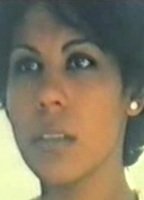 Линда Фумис