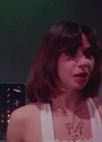 Линда Гордон