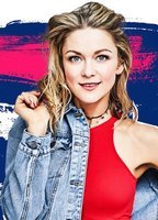 Линда Хессе