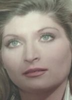 Линда Джонс