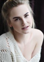 Линда Лапиньш