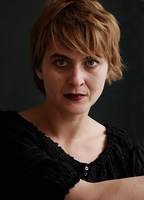 Линда Ольсански