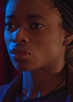 Линда Персун