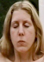 Линда Трасселл