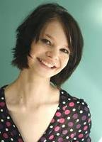 Линда Туоменвирта