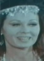 Линдис Гиннес