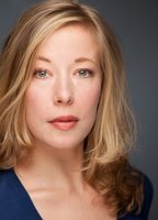 Линдсей Клейн