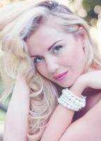 Линдси Кролиус