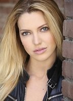 Линдси Тейлор