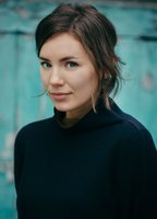 Линдси Кэмпбелл