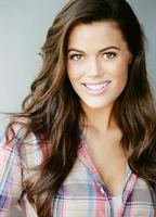 Линдси Граббс