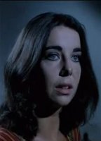 Линди Александр