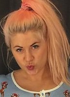 Линия Elvåshagen