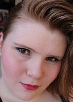 Линия Хесдам