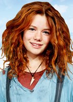 Город Реуссе