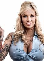 Объектив Кесслер